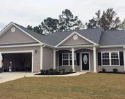 169 Barons Bluff Dr., Conway image