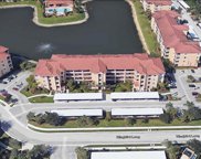 8450 Kingbird  Loop Unit 439, Estero image