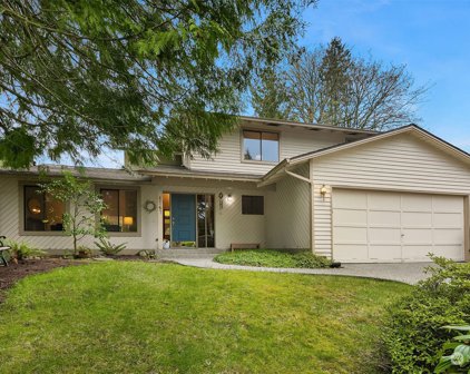 4547 190th Avenue SE, Issaquah