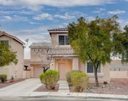 8831 Red Fox Drive, Las Vegas image