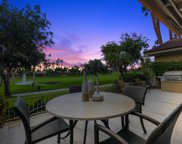 379 Red River Road, Palm Desert image