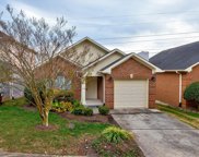8828 Lennox View Way, Knoxville image