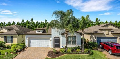 774 Asturias Road, Davenport