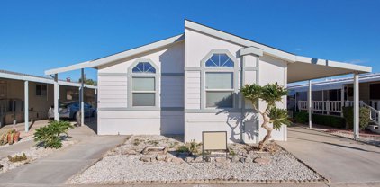 46618 Madison Street 26, Indio