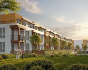 31896 Raven Avenue Unit A214, Mission image