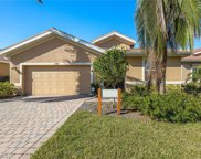 13089 Silver Thorn Loop, North Fort Myers image