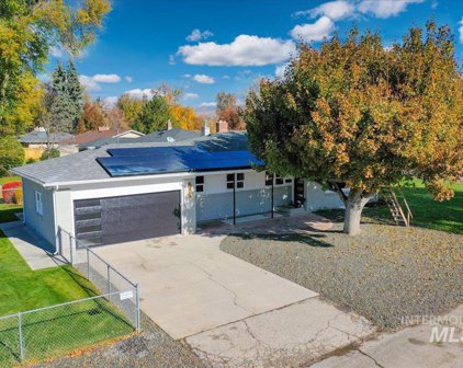 5608 W Cruzen St., Boise
