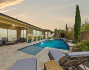 2178 Monte Bianco Place, Henderson image
