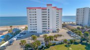 1183 Ocean Shore Boulevard Unit 802, Ormond Beach image
