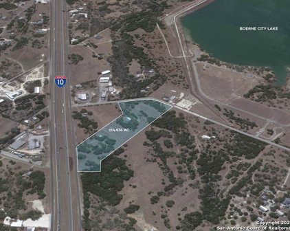 6 Upper Cibolo Creek Rd, Boerne