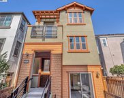 2872 Kalapaki Common, Livermore image