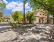 8148 Fair Oaks Boulevard, Carmichael image