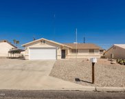 1050 Pueblo Dr, Lake Havasu City image