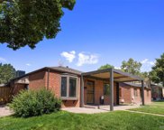 2701 N Hooker Street, Denver image