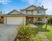 5575 Red River Drive, Del Cerro image