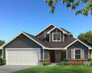 19009 Tarver Way, Edmond image