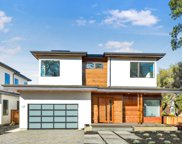 10 Cardinal CT, Menlo Park image