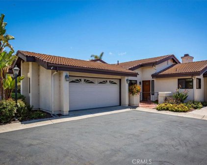 193 Searidge Court, Pismo Beach