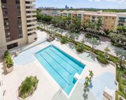 600 Biltmore Way Unit #820, Coral Gables image