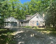 11838 Baric Drive, Roscommon image