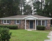 4051 Halyard Way, Myrtle Beach image