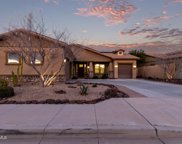 12799 S 183rd Drive, Goodyear image