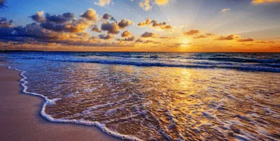 Myrtle Beach Homes for Sale