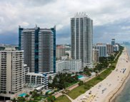 6301 Collins Ave Unit #1003, Miami Beach image