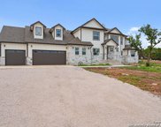 889 Brock Hollow Dr, Johnson City image