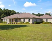 6710 NE STATE ROAD 47, High Springs image