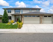5406 W 24th Ave, Kennewick image