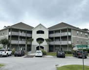 300 Lighthouse Lane Unit #D2, Cedar Point image