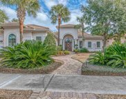8068 Cortona Dr., Myrtle Beach image