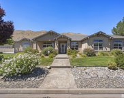 11805 Canyon Dawn Dr, Sparks image