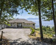 43580 Bracken Drive, Chilliwack image