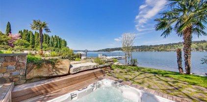 18884 SE 42nd Street, Issaquah