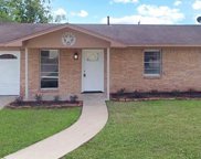 204 Sands Street, Angleton image