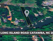 8321 Long Island  Road, Catawba image