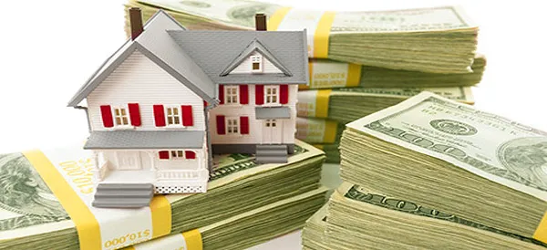 Homeowner's Insurance in Myrtle Beach