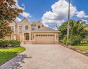 14326 Hampshire Bay Circle, Winter Garden image