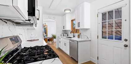4392 Mount Hukee Avenue, Clairemont/Bay Park