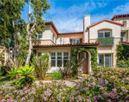 6 Celano Court, Newport Coast image