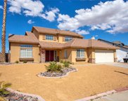 14626 King Canyon Road, Victorville image