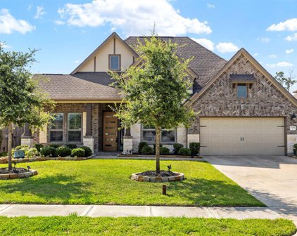 13811 Skylark Bend Lane, Cypress