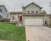20340 E Powers Place, Centennial image