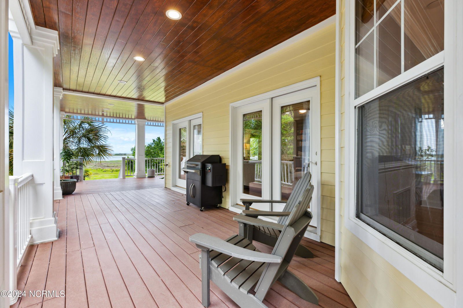 125 Dogwood Lane, Hampstead, NC 28443 4 Bedrooms Not In Subdivision