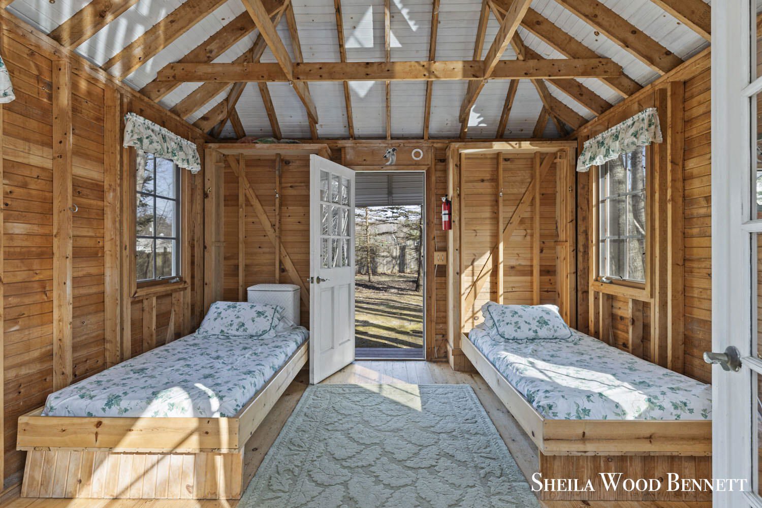 3706 64th Street, Holland MI 49423 Grand Rapids G Allegan County MI