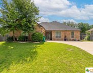 1706 Iron Jacket Trail, Harker Heights image