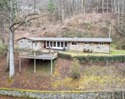 159 Rockwood  Road, Waynesville image