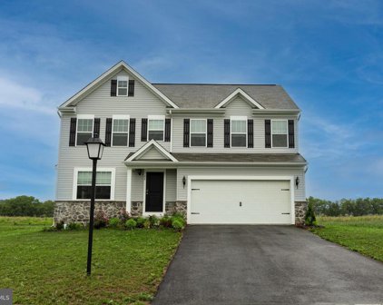 84 Bennington Way, Carlisle